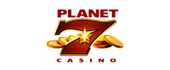 planet 7 casino