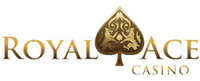 Royal Ace Casino