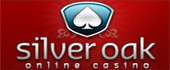 silver oak casino