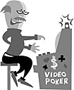 video-poker