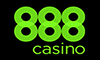 888 Casino