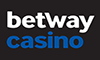 Betway Casino