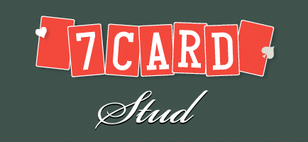 7-card-stud-poker-medium