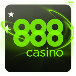 888-logo