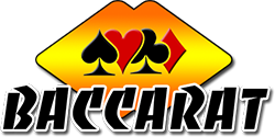 Baccarat logo