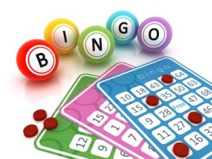 Bingo-Balls-Card