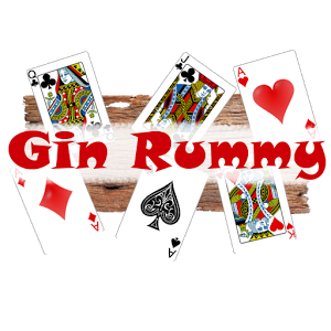 Gin Rummy  Play it online