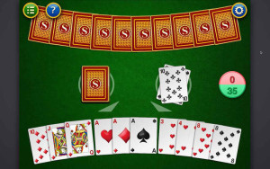 How to Play Gin Rummy - dummies