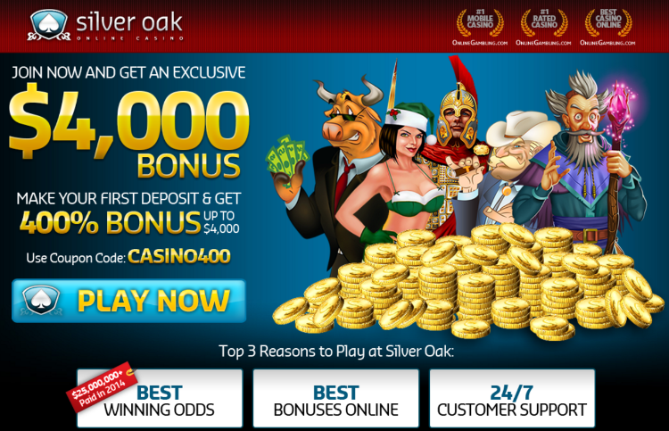 Utilized Casino Slots For sale