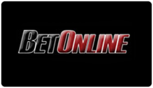 betonline logo