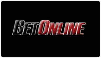 betonline logo