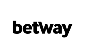 betway logo