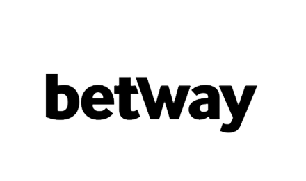 betway logo