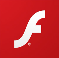 flash-player