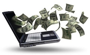 Real Money Casinos