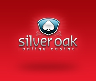 Silver Oak Logo