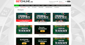 betonline casino