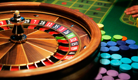 10 Solid Reasons To Avoid read about live casino in Canada
