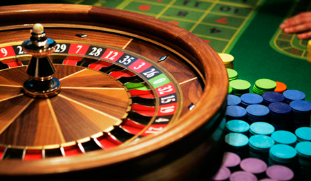 find the best live casino in Canada: Keep It Simple