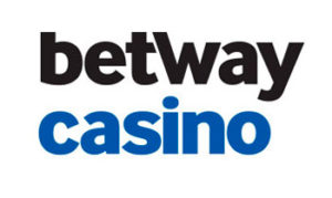 betway live casino