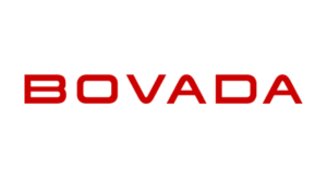 bovada logo