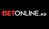 BetOnline