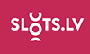 SlotsLV